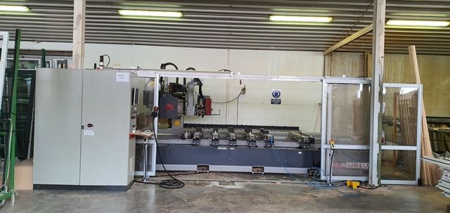 4CN302514-Caselli-Group-CENTRO-DI-LAVORO-LARI-&-LARI-FR-330-TA (29).jpg